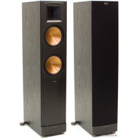 Напольная акустика Klipsch RF-82 II