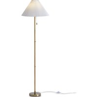 Торшер Freya Kinsley FR5533FL-01BS в Мозыре