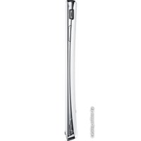 Телефон Sony Ericsson Xperia arc S LT18i