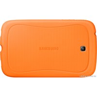 Детский планшет Samsung Galaxy Tab 3 Kids 8GB (SM-T2105)