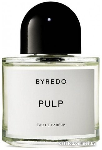 Парфюмерная вода Byredo Pulp EdP (100 мл)