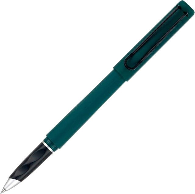 

Ручка шариковая Pierre Cardin Actuel PC0522RP
