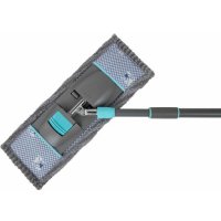 Швабра-моп Laima 606796