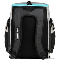 Спортивный рюкзак ARENA Spiky III Backpack 45 005569 104