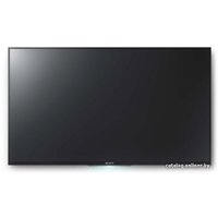 Телевизор Sony KDL-50W828B