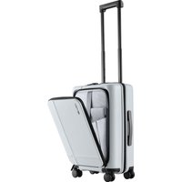 Чемодан Ninetygo Sweet journey Luggage 20