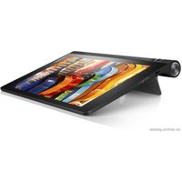 Планшет Lenovo Yoga Tab 3-850M 16GB LTE (ZA0B0021UA)
