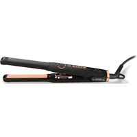 Выпрямитель Kiepe Professional Pure Rose GOLD XS 8263