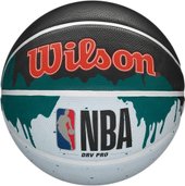 NBA DRV Pro WTB9101XB07 (7 размер)