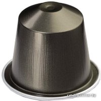 Кофе в капсулах Nespresso Indriya from India 10 шт