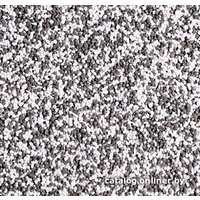 Декоративная штукатурка Kosbud Mozalit TM 25 кг