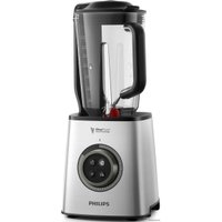 Стационарный блендер Philips HR3752/00