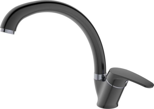 

Смеситель Econoce EC0692BL