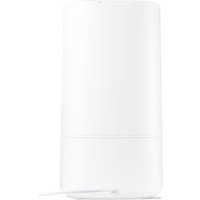 Увлажнитель воздуха StarWind SHC1536