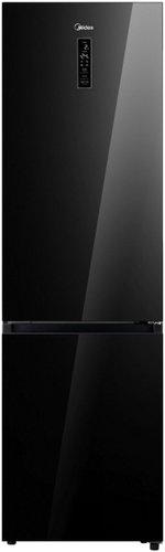 Холодильник Midea MDRB521MGE22ODM
