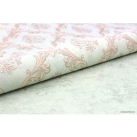 Виниловые обои Erismann Tessa 6189-5