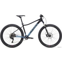 Велосипед Marin Wildcat Trail 5 (2019)