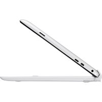 Планшет ASUS Transformer Book T100TA-DK046H 532GB Dock