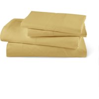 Наволочка Mio Tesoro 40x40 Лен4040Н-5