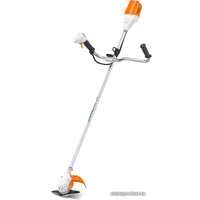 Триммер STIHL FSA 90 (без АКБ)