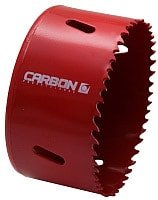 

Коронка CARBON CA-168222