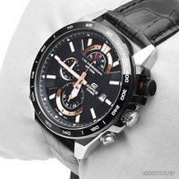 Наручные часы Casio EFR-520L-1A