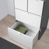 Комод Ikea Вистхус 504.935.37