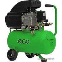 Компрессор ECO AE 251