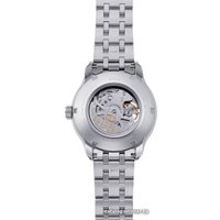 Наручные часы Orient RE-AV0B02Y