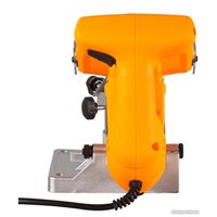 Заточный станок Вихрь СЗЦ-180