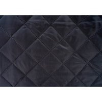 Палатка для зимней рыбалки Ex-Pro Winter 2 7EXW2CA (камуфляж) в Гомеле