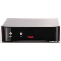 Виниловый проигрыватель Rega Planar 8 (Ania)