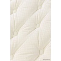 Матрас Armos Zefir Soft Тик хлопковый 120x190