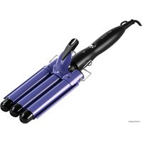 Плойка-волна Galaxy Line GL4642