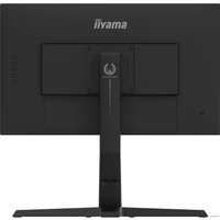 Игровой монитор Iiyama G-Master Red Eagle GB2470HSU-B1