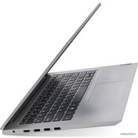 Ноутбук Lenovo IdeaPad 3 14ADA05 81W0004FUK