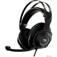 Наушники HyperX Cloud Revolver (черный)