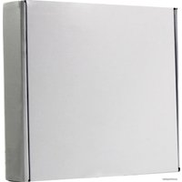 Материнская плата ASUS Prime A320M-R-SI в Орше