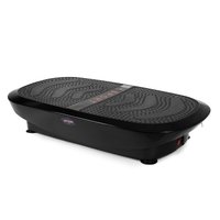 Виброплатформа VictoryFit VF-S800 (черный)