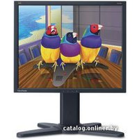 Монитор ViewSonic VP930b