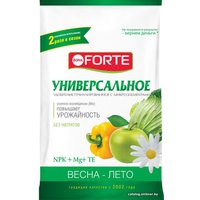 Удобрение Bona Forte Универсальное весна BF23010511