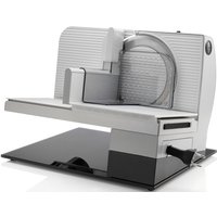 Ломтерезка Eurel RS94 V2 (серый)