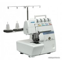 Коверлок Juki MO-75eN Majestic