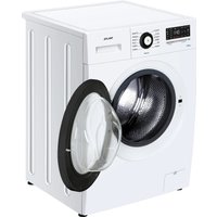 Стиральная машина ATLANT СМА 80С1218-Т-01