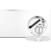 Стиральная машина Bosch Serie 6 WGG242ZKPL