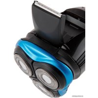 Электробритва Normann AMS-761