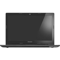 Ноутбук Lenovo G50-30 (80G001T0UA)