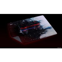 Коврик для мыши Acer Nitro NMP810