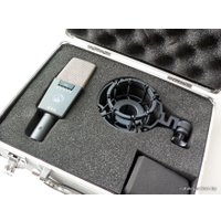 Проводной микрофон AKG C414 XLS