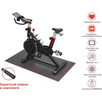 Велотренажер Unixfit SB-490PRO